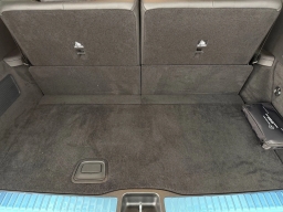 Mercedes-Benz GLS GLS 450 4MATIC SUV 2026