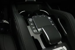 Mercedes-Benz GLS GLS 450 4MATIC SUV 2026