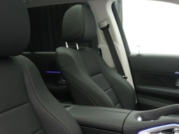 Mercedes-Benz GLS GLS 450 4MATIC SUV 2026