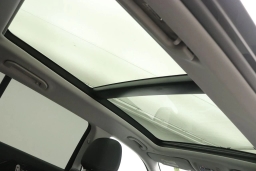 Mercedes-Benz GLS GLS 450 4MATIC SUV 2026