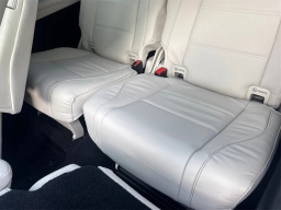 Mercedes-Benz GLS GLS 580 4MATIC SUV 2026