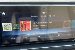 Mercedes-Benz GLS GLS 580 4MATIC SUV 2026