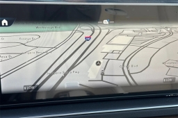 Mercedes-Benz GLS GLS 580 4MATIC SUV 2026