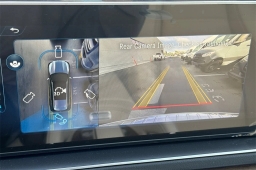 Mercedes-Benz GLS GLS 580 4MATIC SUV 2026