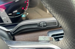 Mercedes-Benz GLS GLS 580 4MATIC SUV 2026