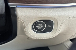 Mercedes-Benz GLS GLS 580 4MATIC SUV 2026