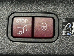 Mercedes-Benz GLS GLS 580 4MATIC SUV 2026