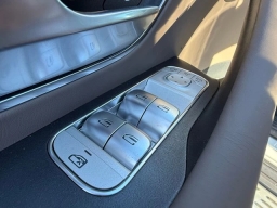 Mercedes-Benz GLS GLS 580 4MATIC SUV 2026