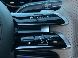 Mercedes-Benz GLS GLS 580 4MATIC SUV 2026