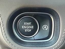 Mercedes-Benz GLS GLS 580 4MATIC SUV 2026