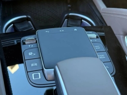 Mercedes-Benz GLS GLS 580 4MATIC SUV 2026