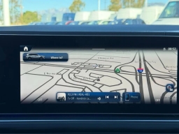 Mercedes-Benz GLS GLS 580 4MATIC SUV 2026