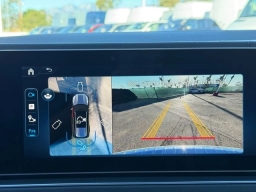 Mercedes-Benz GLS GLS 580 4MATIC SUV 2026