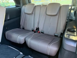 Mercedes-Benz GLS GLS 580 4MATIC SUV 2026