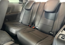 Mercedes-Benz GLS GLS 580 4MATIC SUV 2026