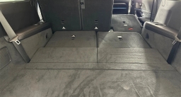 Mercedes-Benz GLS GLS 580 4MATIC SUV 2026