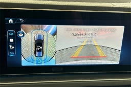 Mercedes-Benz GLS GLS 580 4MATIC SUV 2026