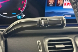 Mercedes-Benz GLS GLS 580 4MATIC SUV 2026