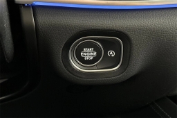 Mercedes-Benz GLS GLS 580 4MATIC SUV 2026