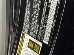 Mercedes-Benz GLS GLS 580 4MATIC SUV 2026