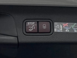 Mercedes-Benz GLS GLS 580 4MATIC SUV 2026