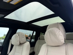 Mercedes-Benz GLS GLS 580 4MATIC SUV 2026