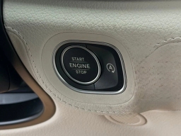 Mercedes-Benz GLS GLS 580 4MATIC SUV 2026