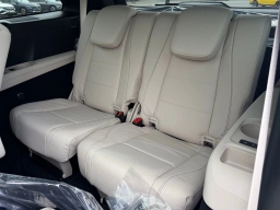 Mercedes-Benz GLS GLS 580 4MATIC SUV 2026