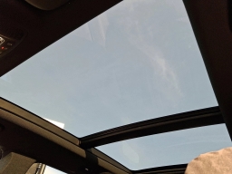 Mercedes-Benz GLS GLS 580 4MATIC SUV 2026