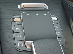 Mercedes-Benz GLS GLS 580 4MATIC SUV 2026