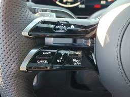 Mercedes-Benz GLS GLS 580 4MATIC SUV 2026