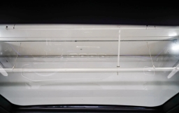 Mercedes-Benz GLS GLS 580 4MATIC SUV 2026