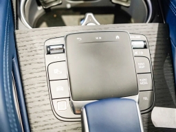 Mercedes-Benz GLS GLS 580 4MATIC SUV 2026