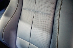 Mercedes-Benz GLS GLS 580 4MATIC SUV 2026