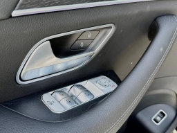 Mercedes-Benz GLS GLS 580 4MATIC SUV 2026