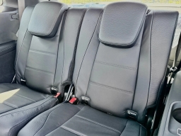 Mercedes-Benz GLS GLS 580 4MATIC SUV 2026