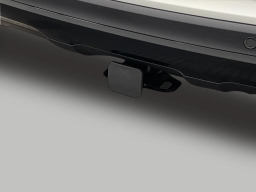 Mercedes-Benz GLS GLS 580 4MATIC SUV 2026