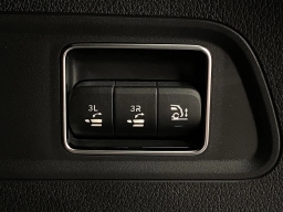 Mercedes-Benz GLS GLS 580 4MATIC SUV 2026