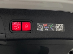 Mercedes-Benz GLS GLS 580 4MATIC SUV 2026