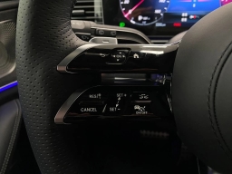 Mercedes-Benz GLS GLS 580 4MATIC SUV 2026