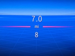 Mercedes-Benz GLS GLS 580 4MATIC SUV 2026