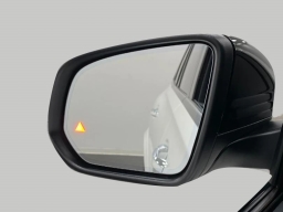 Mercedes-Benz GLS GLS 580 4MATIC SUV 2026