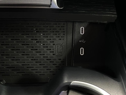 Mercedes-Benz GLS GLS 580 4MATIC SUV 2026