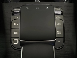 Mercedes-Benz GLS GLS 580 4MATIC SUV 2026