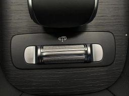 Mercedes-Benz GLS GLS 580 4MATIC SUV 2026