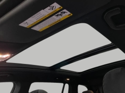 Mercedes-Benz GLS GLS 580 4MATIC SUV 2026