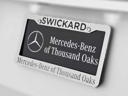 Mercedes-Benz GLS GLS 580 4MATIC SUV 2026