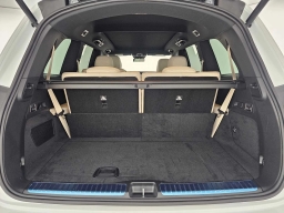 Mercedes-Benz GLS GLS 580 4MATIC SUV 2026