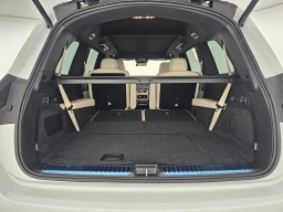 Mercedes-Benz GLS GLS 580 4MATIC SUV 2026