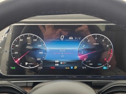 Mercedes-Benz GLS GLS 580 4MATIC SUV 2026